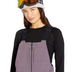 Swift Bib Overall Women's Snowboard/Ski Pants