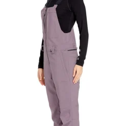 Swift Bib Overall Women's Snowboard/Ski Pants