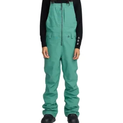 Swift Bib Overall Women's Snowboard/Ski Pants