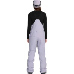 Swift Bib Overall Women's Snowboard/Ski Pants