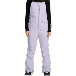 Swift Bib Overall Women's Snowboard/Ski Pants