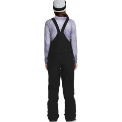 Swift Bib Overall Women's Snowboard/Ski Pants