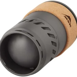 Switch System Hiking Stove