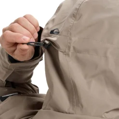 Sycamore Solid Insulated Ski/Snowboard Jacket