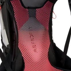 Syclon XP 38ND Women's Trekking Pack