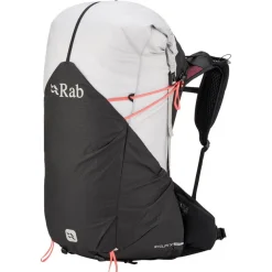 Syclon XP 38ND Women's Trekking Pack