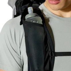Syclon XP 40 Trekking Backpack