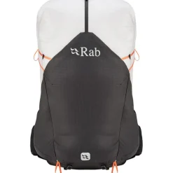 Syclon XP 40 Trekking Backpack