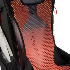 Syclon XP 40 Trekking Backpack