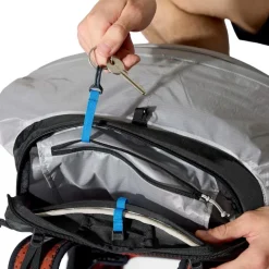 Syclon XP 40 Trekking Backpack
