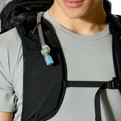 Syclon XP 40 Trekking Backpack