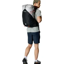 Syclon XP 40 Trekking Backpack