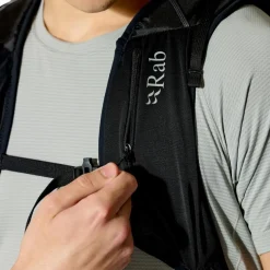 Syclon XP 40 Trekking Backpack