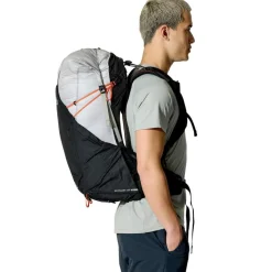 Syclon XP 40 Trekking Backpack