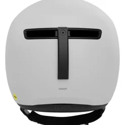 Taggert Mips Ski/Snowboard Helmet