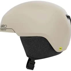 Taggert Mips Ski/Snowboard Helmet