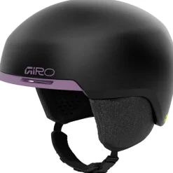 Taggert Mips Women's Ski/Snowboard Helmet