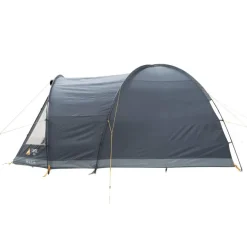 Tahoe 400 4 Person Three Poled Dome Tent