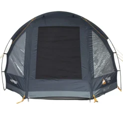 Tahoe 400 4 Person Three Poled Dome Tent