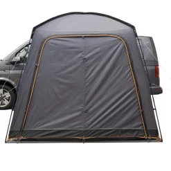 Tailgate Hub II Low Awning