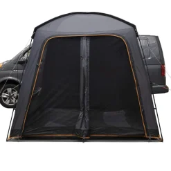 Tailgate Hub II Low Awning
