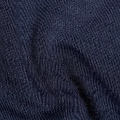 Taiss ML Men's Full Zip Fleece