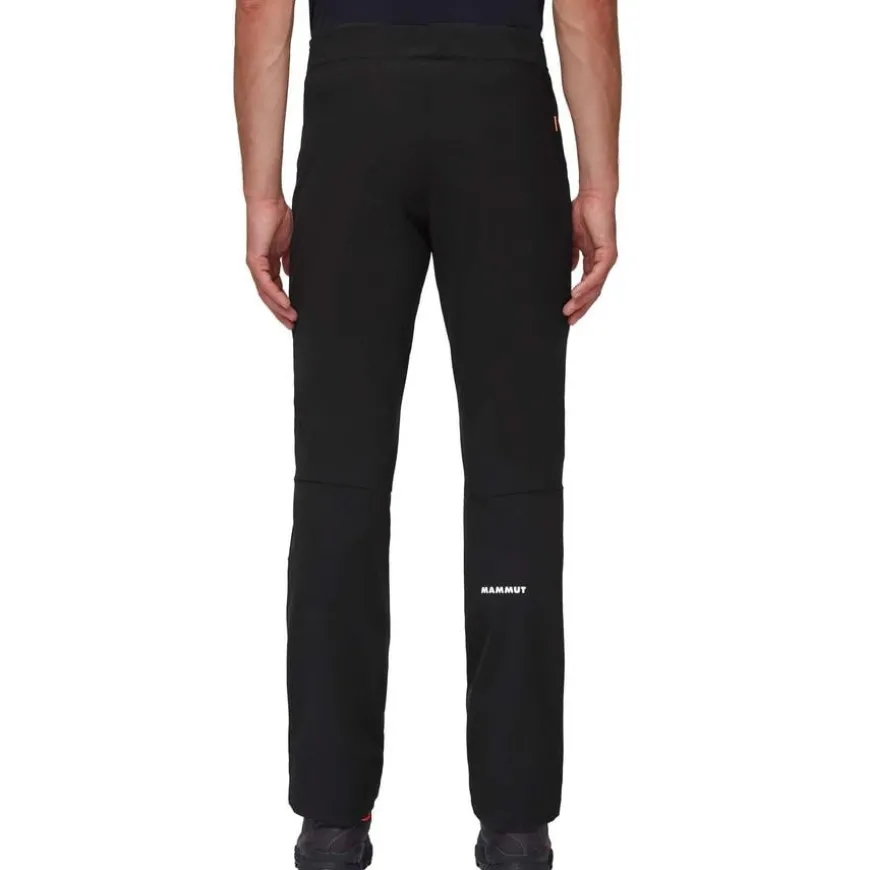Taiss So Outdoor Trousers
