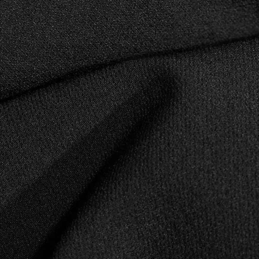 Taiss So Outdoor Trousers