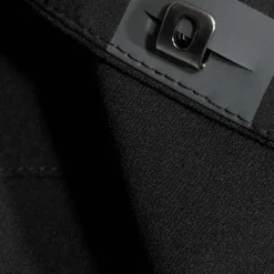 Taiss So Outdoor Trousers