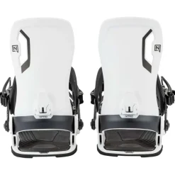 Talent Unisex Snowboard Bindings