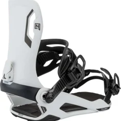 Talent Unisex Snowboard Bindings