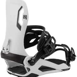 Talent Unisex Snowboard Bindings