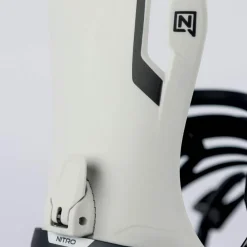Talent Unisex Snowboard Bindings