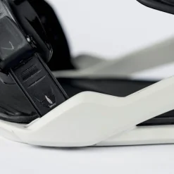 Talent Unisex Snowboard Bindings