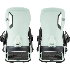 Talent Unisex Snowboard Bindings