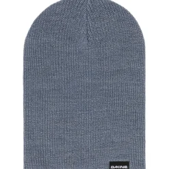 Tall Boy Slouch Fit Unisex Snowboard/Ski Beanie