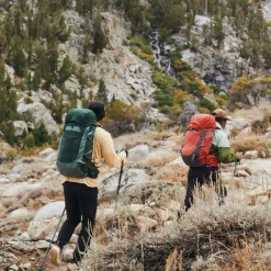 Talon 33 Multi-activity Backpack