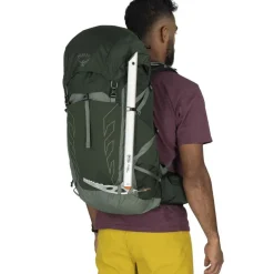 Talon 33 Multi-activity Backpack