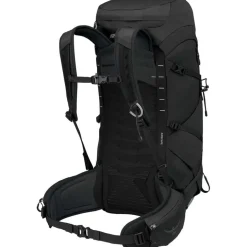 Talon 33 Multi-activity Backpack