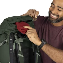 Talon 33 Multi-activity Backpack