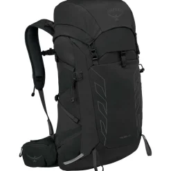 Talon 33 Multi-activity Backpack