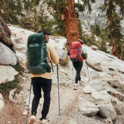 Talon 33 Multi-activity Backpack