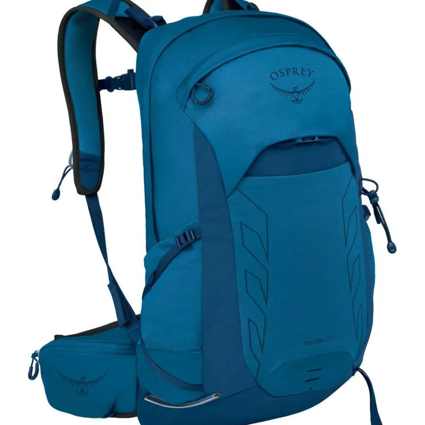Talon 22 Multi-Activity Backpack