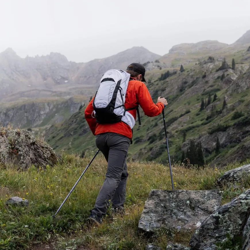 Talon 22 Multi-Activity Backpack