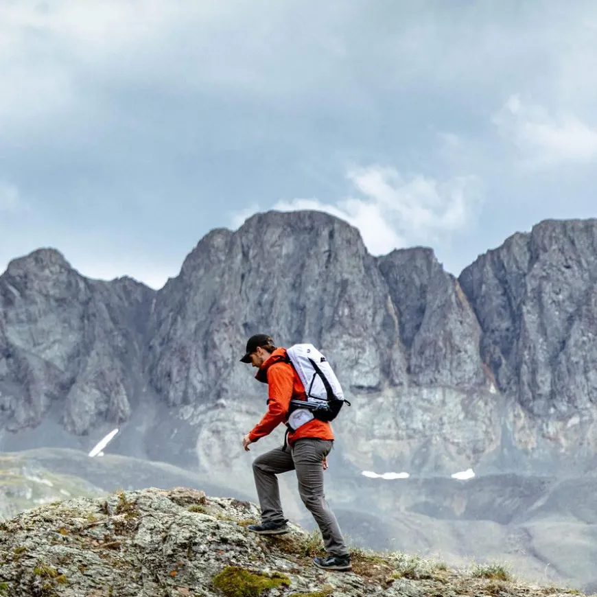 Talon 22 Multi-Activity Backpack