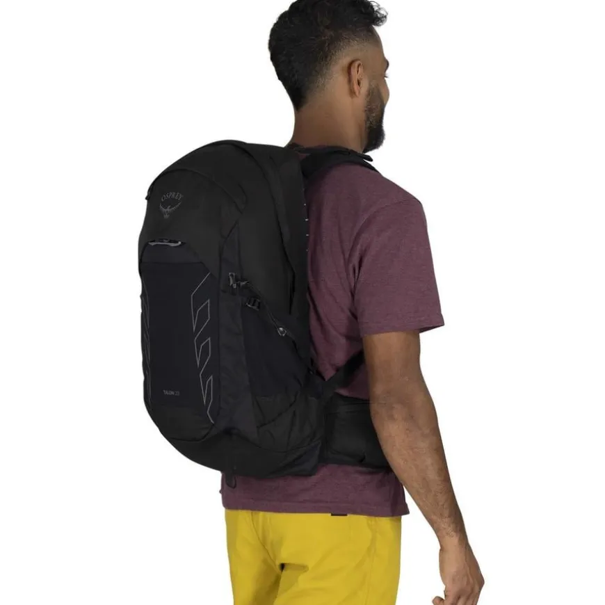 Talon 22 Multi-Activity Backpack
