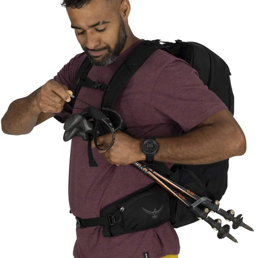 Talon 22 Multi-Activity Backpack