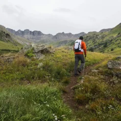Talon 22 Multi-Activity Backpack