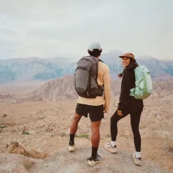 Talon 22 Multi-Activity Backpack