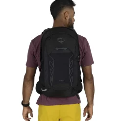 Talon 22 Multi-Activity Backpack